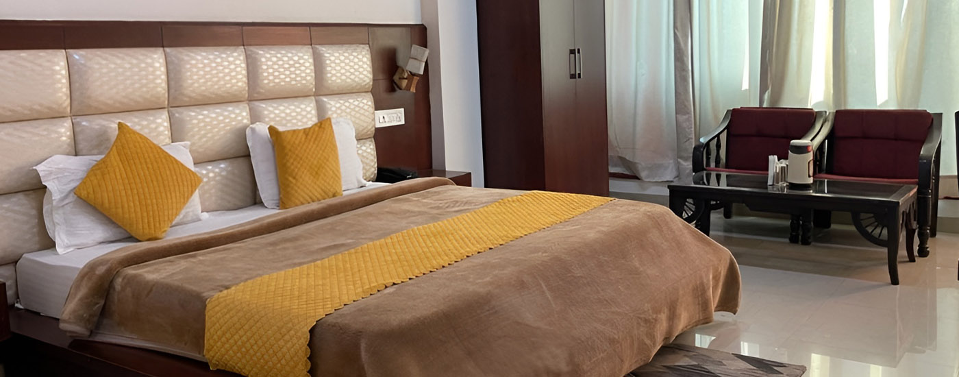 Hotel Spa